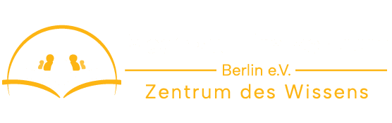 MIZ Berlin